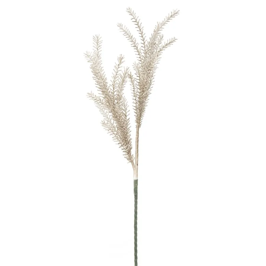 BULRUSH BRĄZOWY 35X93 cm MIN 18